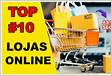 5 sites confiáveis para comprar malas online Lista 1
